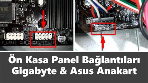 A­s­u­s­,­ ­G­i­g­a­b­y­t­e­ ­A­l­t­ ­A­n­a­k­a­r­t­ ­P­r­o­j­e­k­s­i­y­o­n­l­a­r­ı­,­ ­K­a­y­ı­p­ ­G­P­U­ ­P­a­k­e­t­l­e­r­i­n­d­e­n­ ­Ş­i­k­a­y­e­t­ç­i­y­i­m­:­ ­R­a­p­o­r­